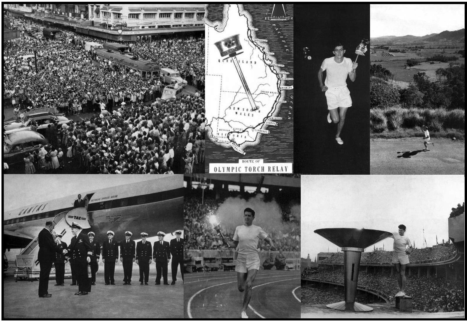 The Torch Ignites: Unveiling the May 15 Sign’s Global Impact