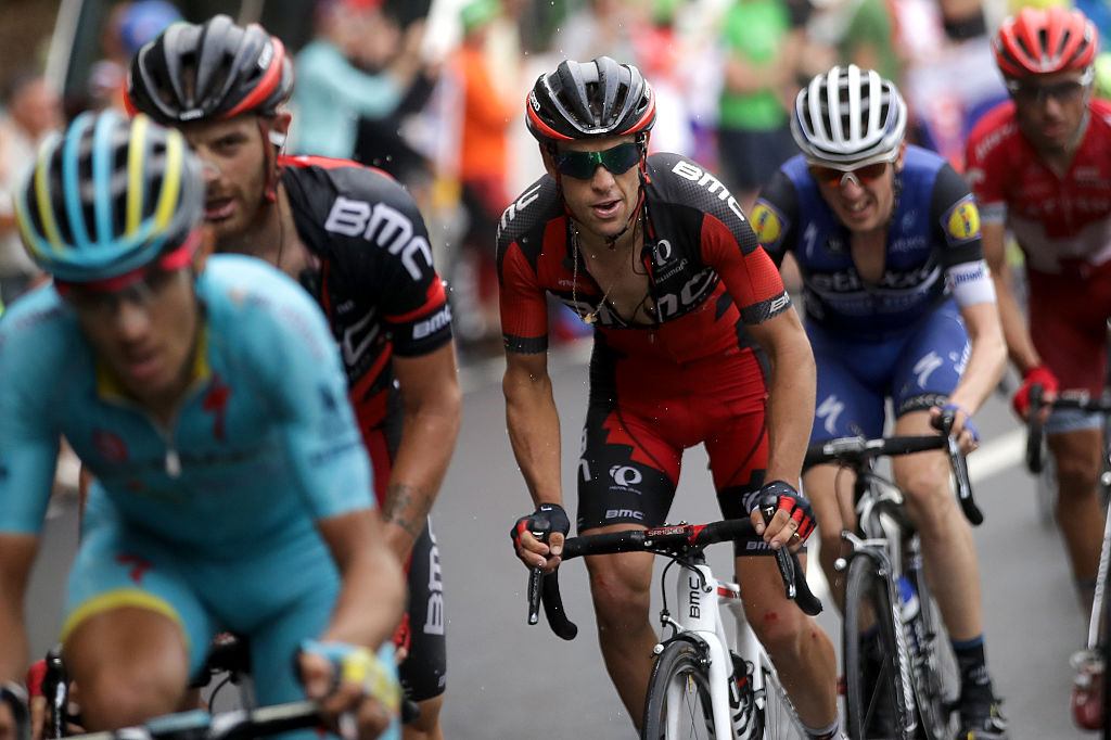 Aussie cyclists ready to ride... Australian Olympic Committee