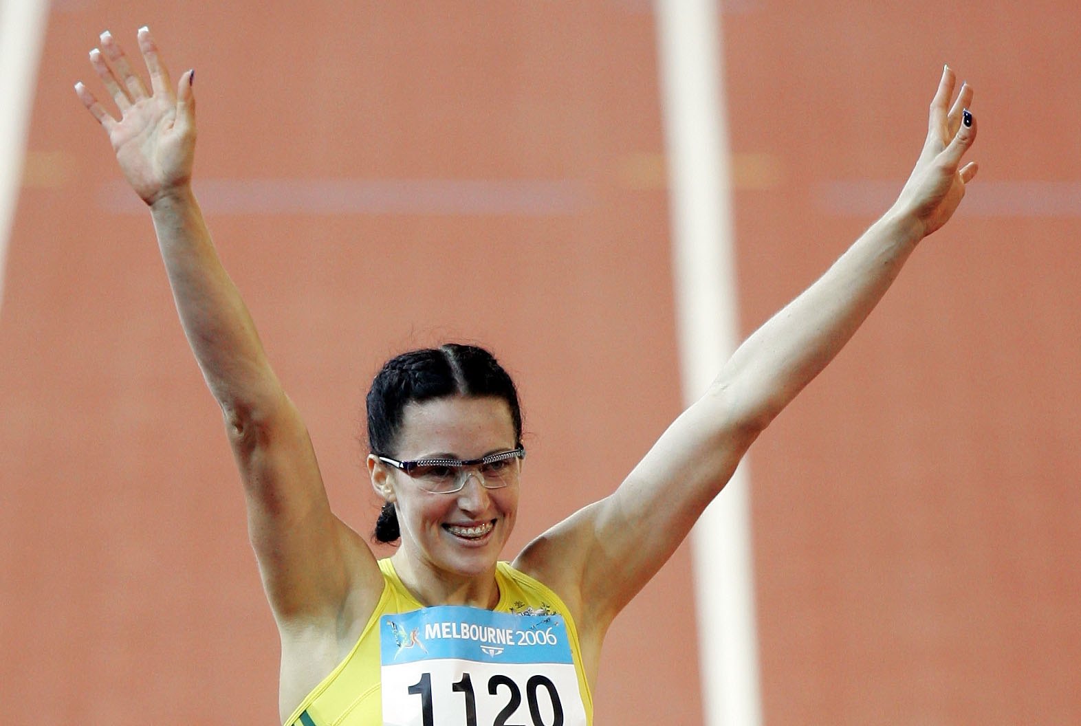 olympians-nominated-for-nsw-c-australian-olympic-committee