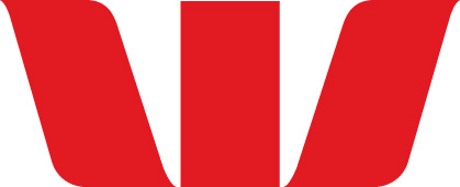 Westpac | Australian Olympic Committee