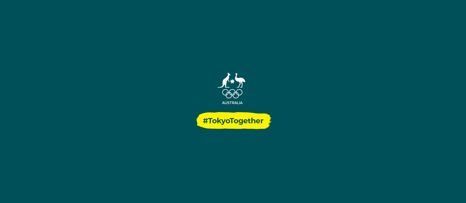 aoc-statement-on-photo-shoot-australian-olympic-committee