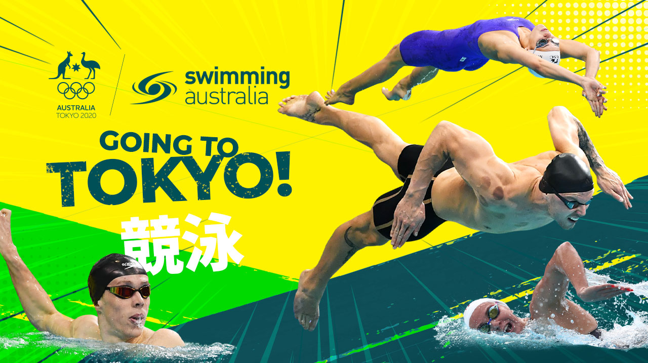 35-swimmers-set-sights-on-tok-australian-olympic-committee