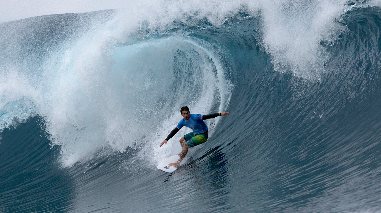 ATLAS OF AUSTRALIAN SURFING マーク•ウォーレン Mark Warren's atlas of Australian surfing : the original