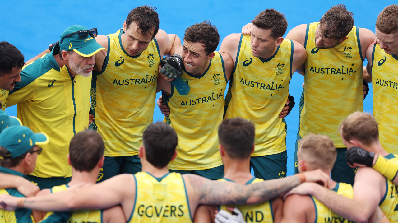 Australia Multi Leading in a multi-generational workplace: what we learn from the ...
