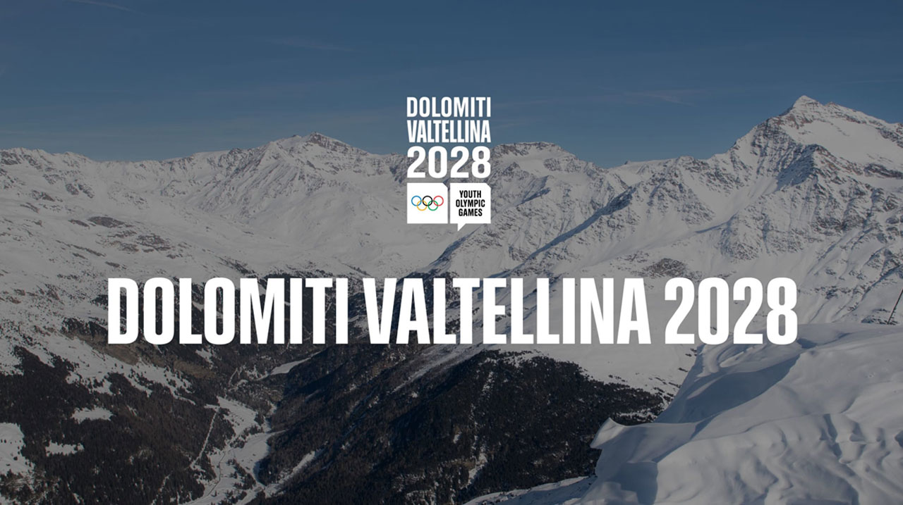 dolomiti-valtellina-2028-winter-yog-australian-olympic-committee