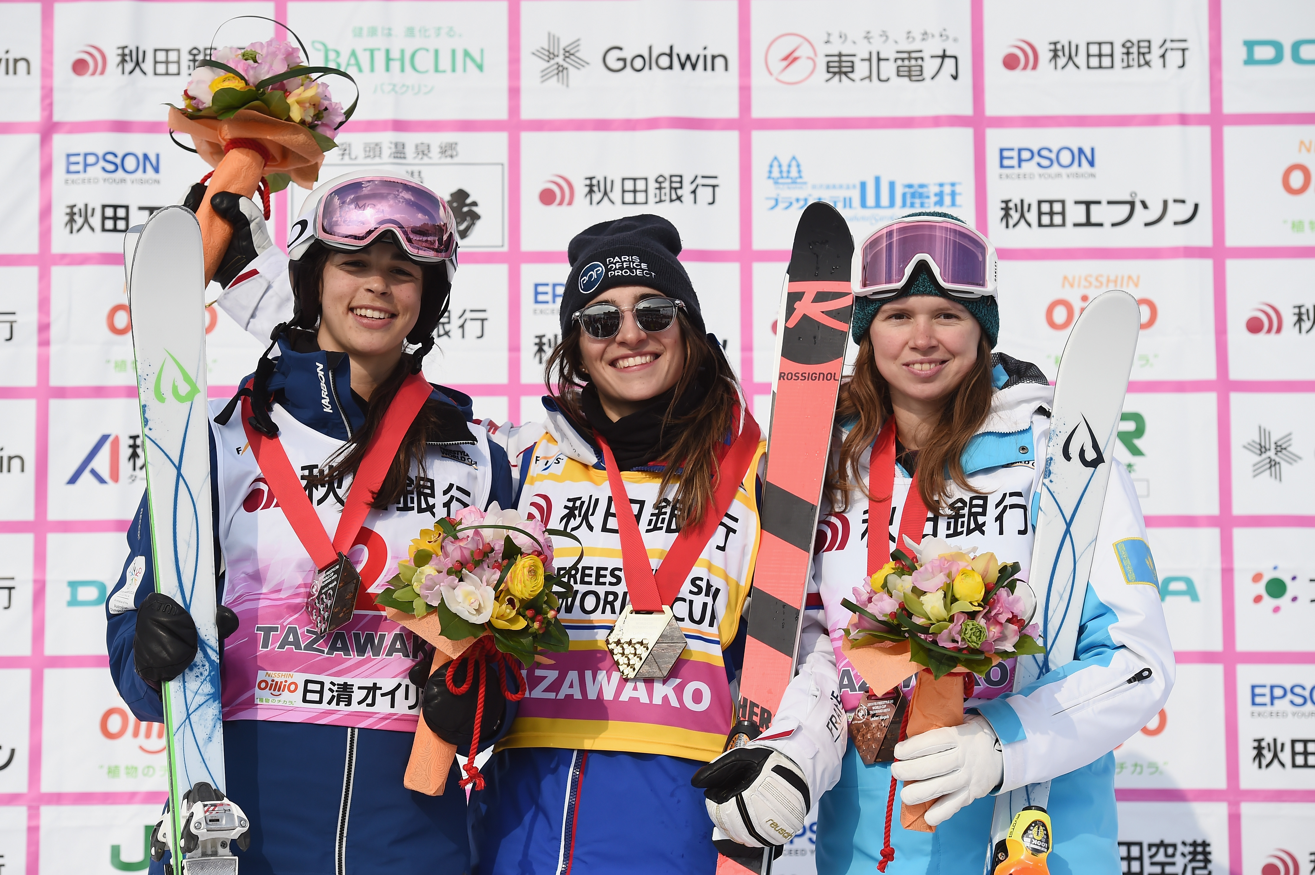 getty-4819d161a6c6fc8d306445bde5392218-2963 getty-4819d161a6c6fc8d306445bde5392218-2963