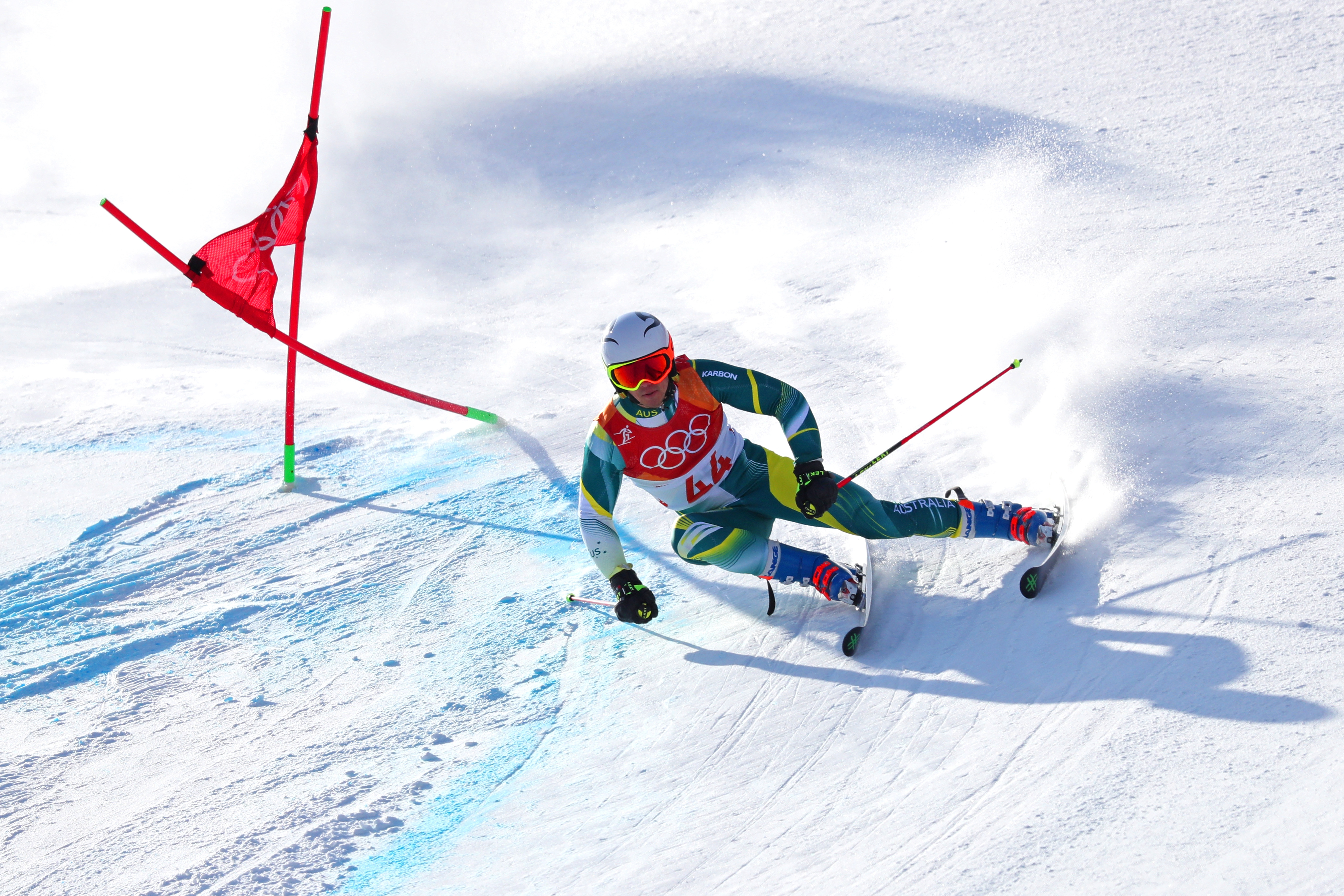 getty-a2f7d9b91f3fa67fda3d5273682a20ab-3648 getty-a2f7d9b91f3fa67fda3d5273682a20ab-3648