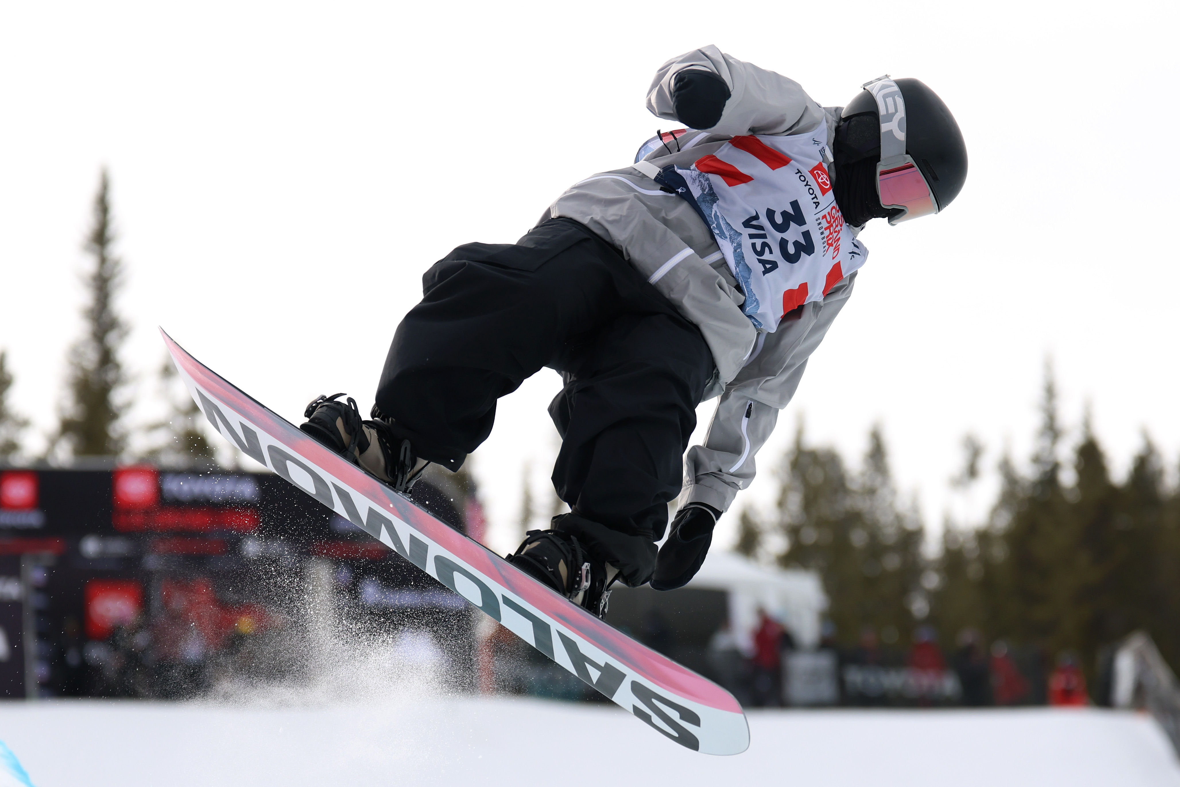 getty-13c825b75f1bc9e356f3662b0801c058-2741