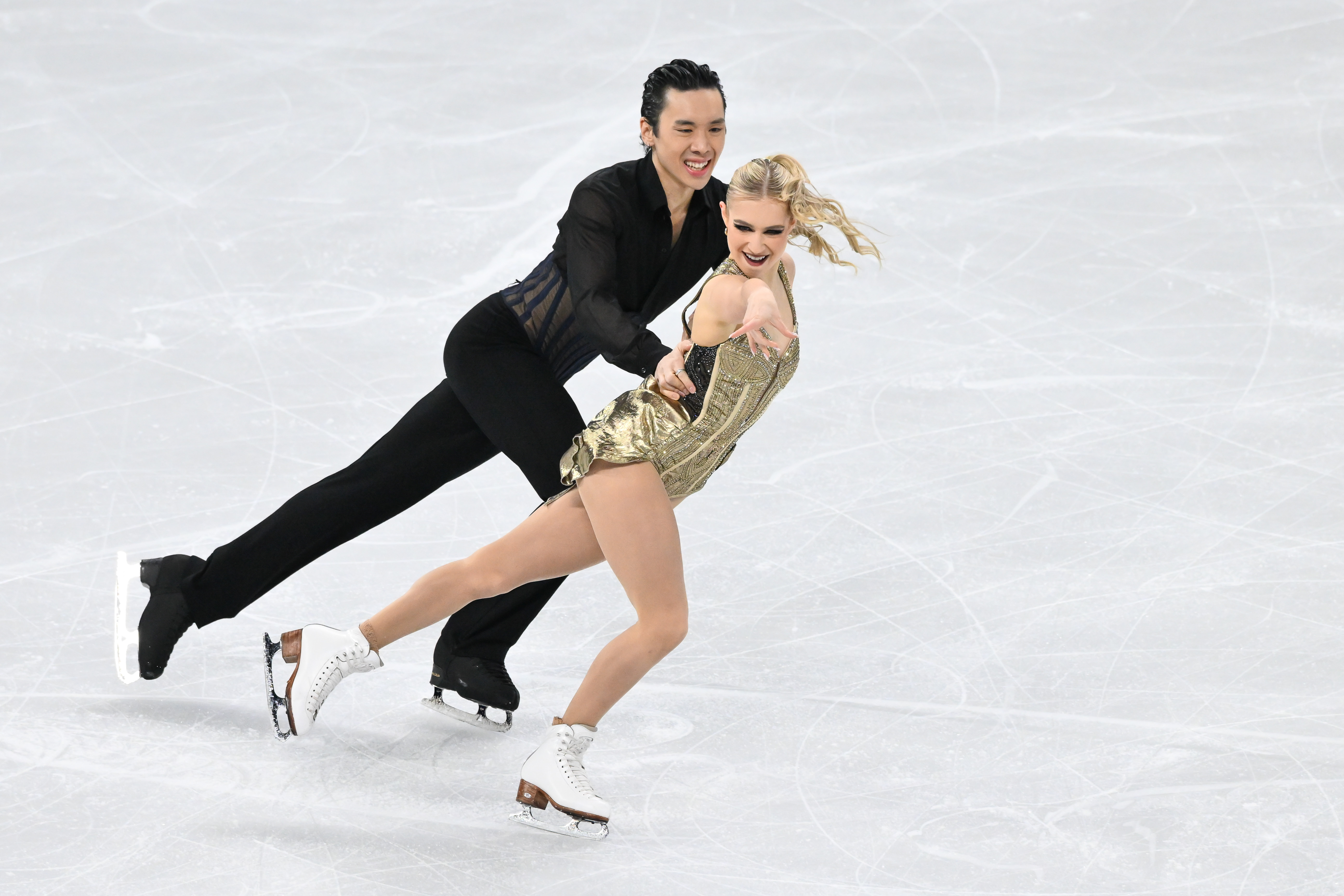 getty-263016bc2afa5f4310229ecc60d99168-3448