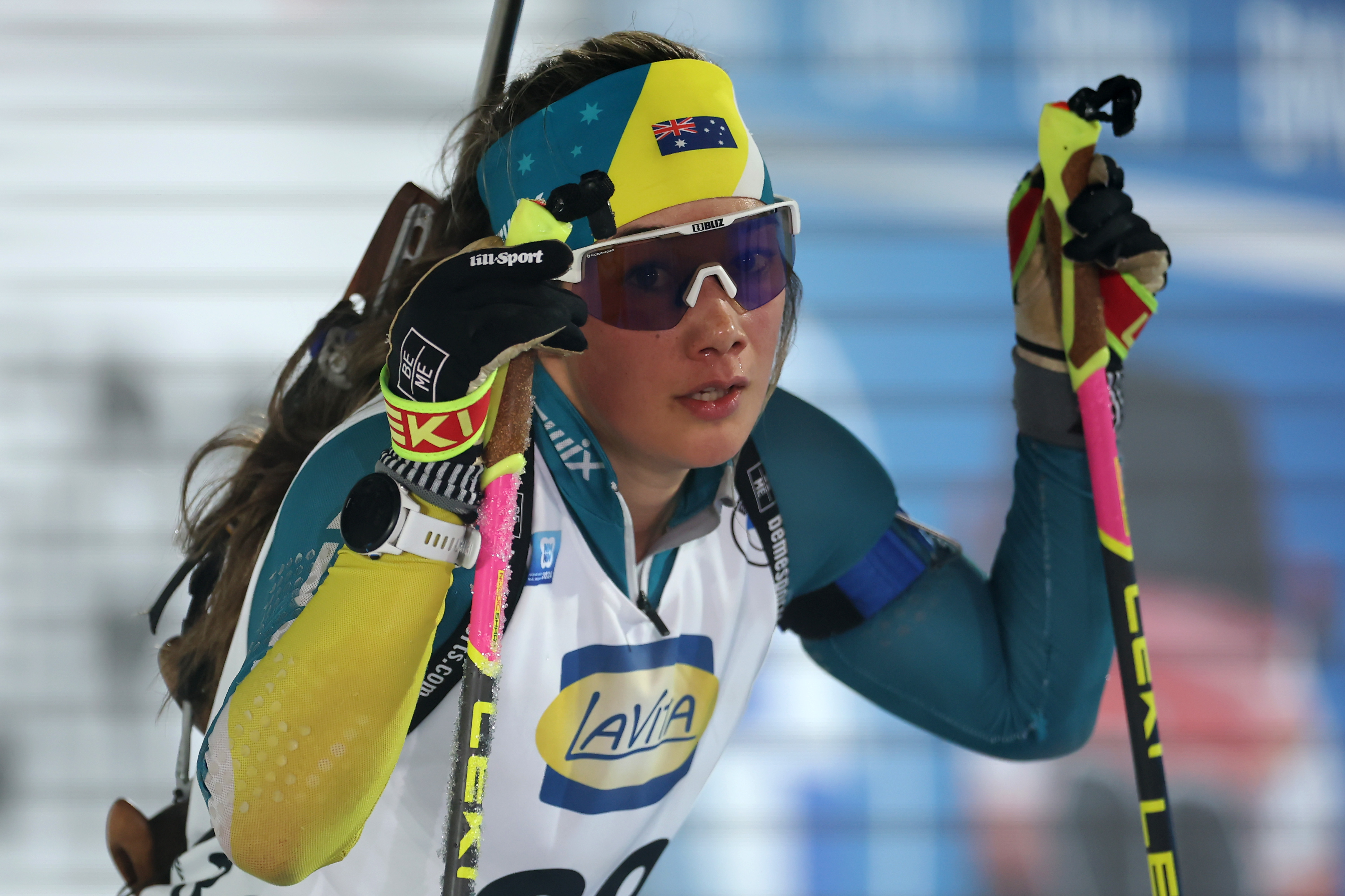 getty-2a94afec654feb04aac037301055c467-4000