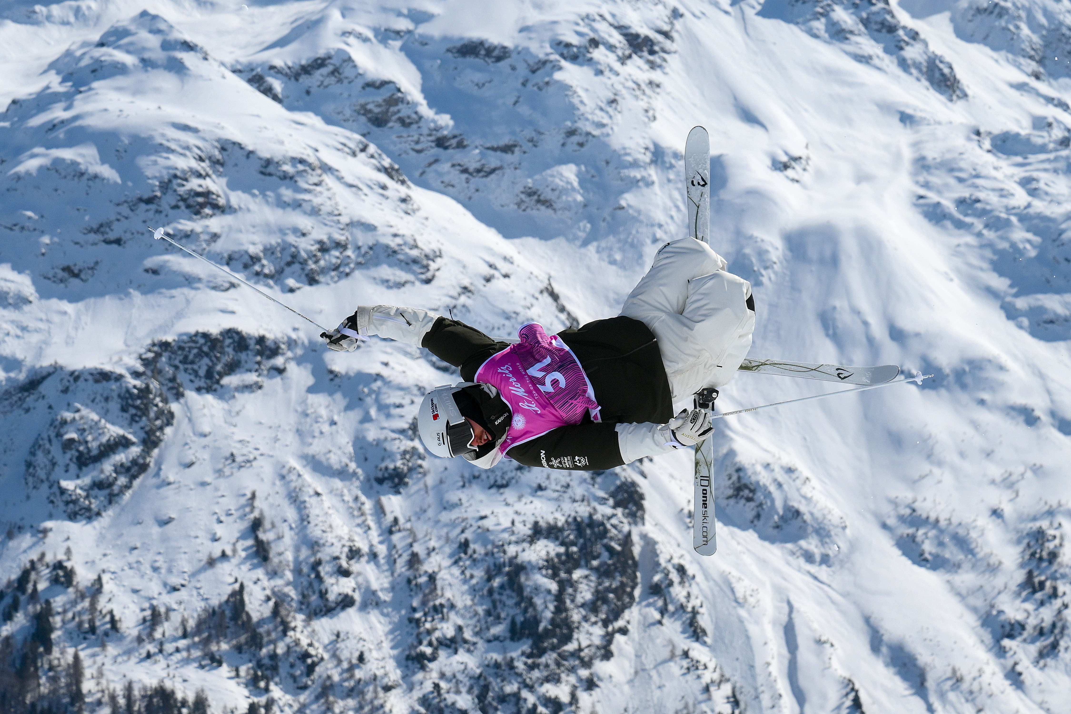 getty-38f953a9fad1b8bd912f7a0690ef5842-3002 getty-38f953a9fad1b8bd912f7a0690ef5842-3002