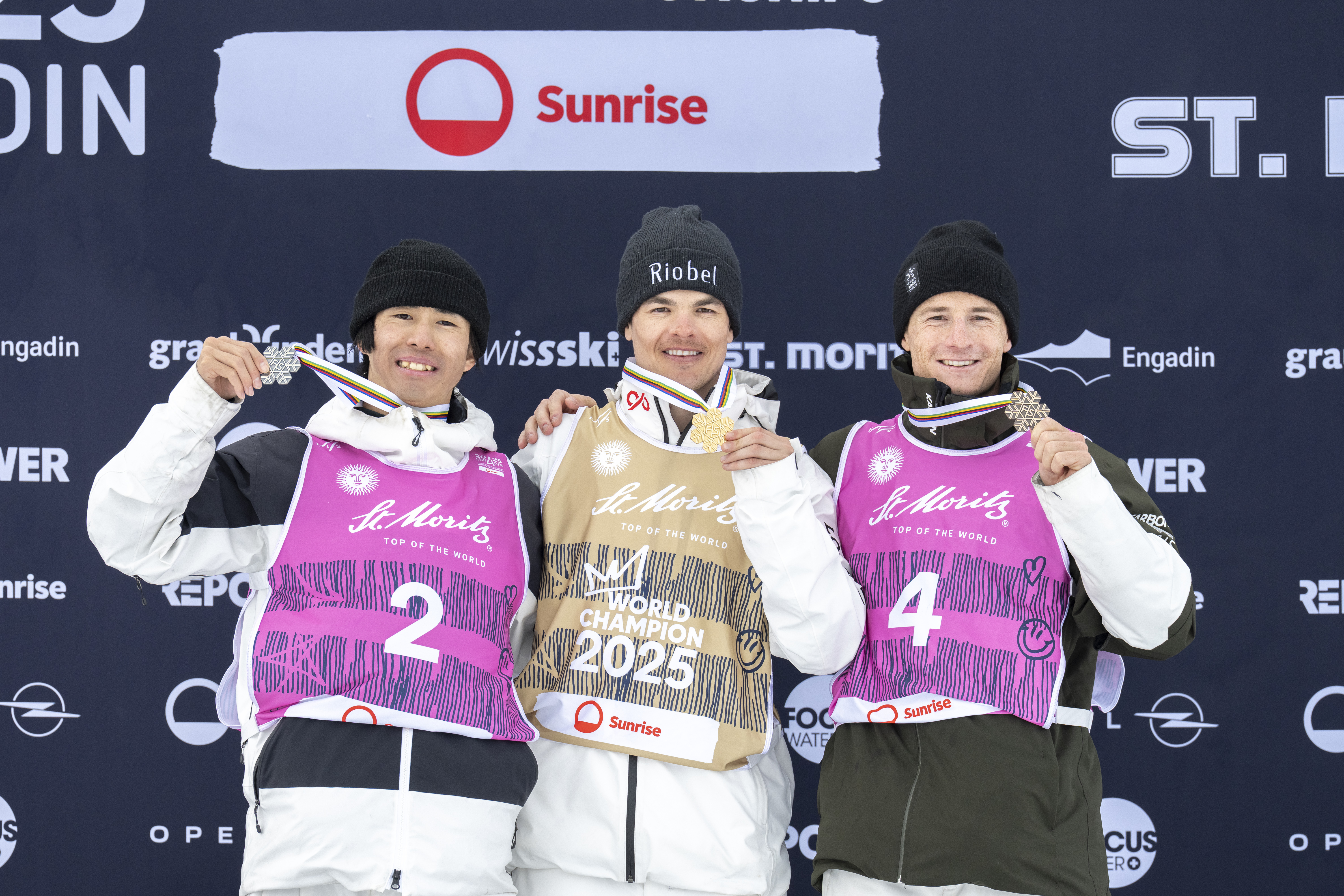 getty-4fbaf5de7810184cb3cec4c1b7721220-4000