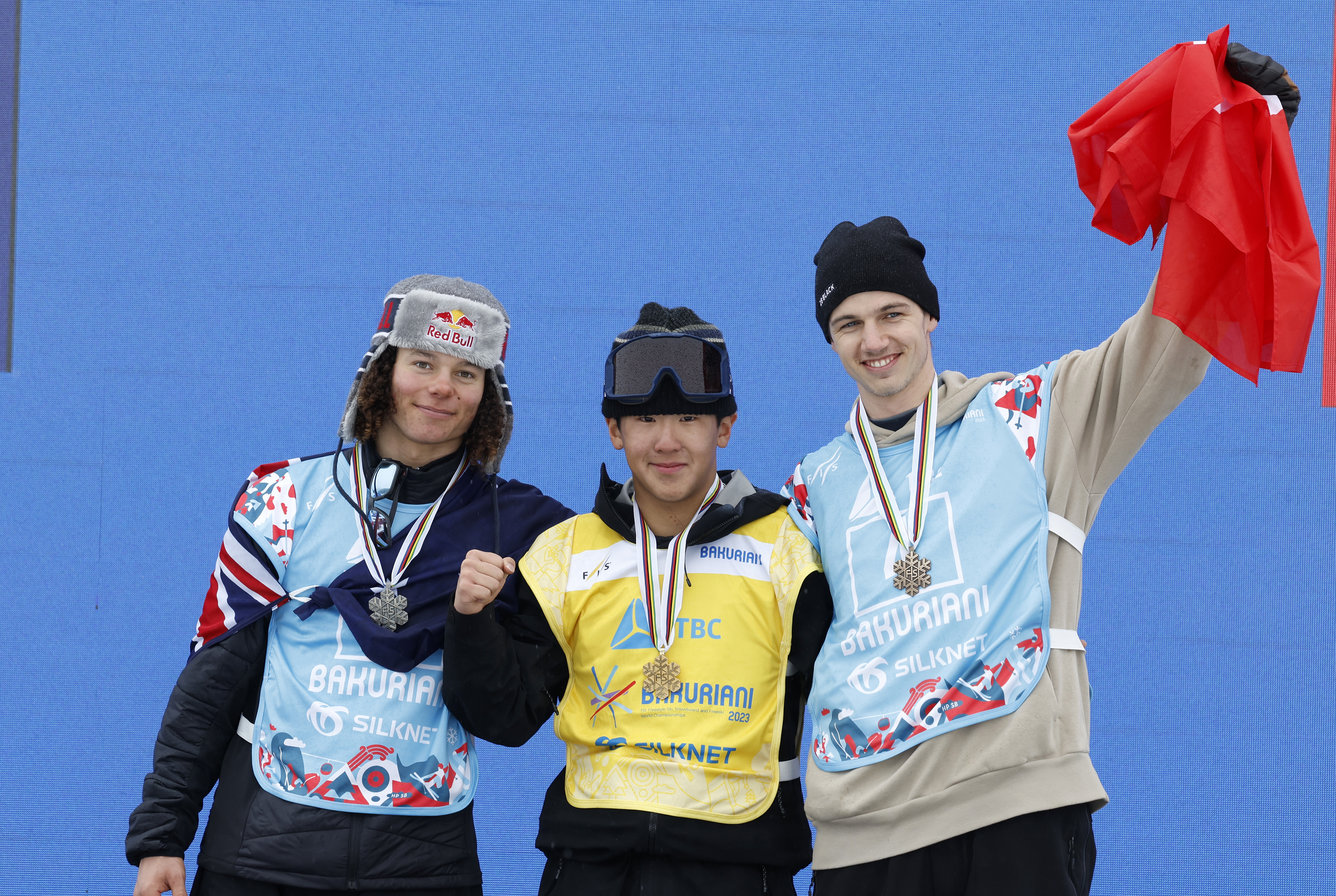 getty-503864f13c89bd0666cf8cf76dfaa369-3487 getty-503864f13c89bd0666cf8cf76dfaa369-3487