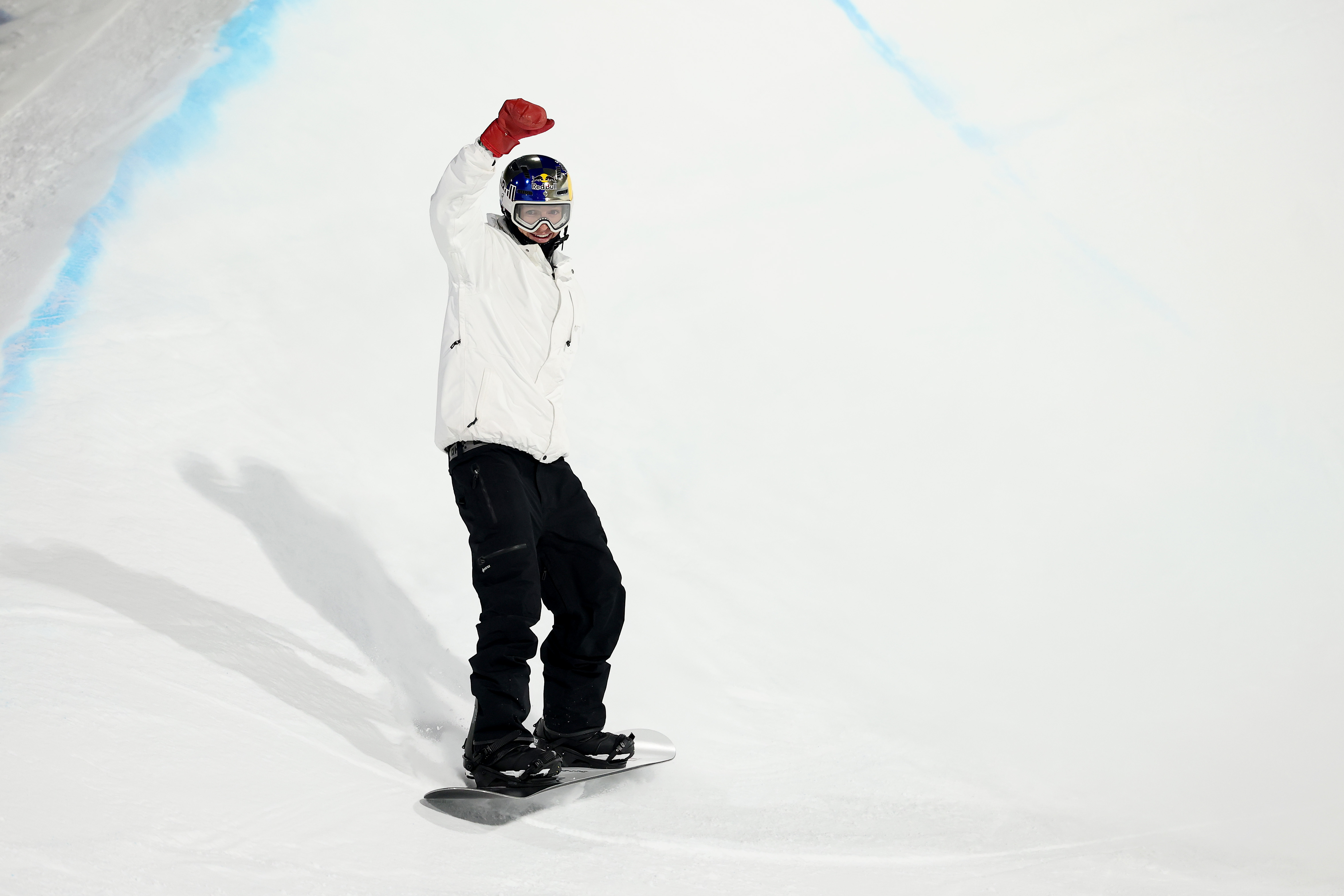 getty-880ff514b08b1cb32e5df0d7536ac95a-3128