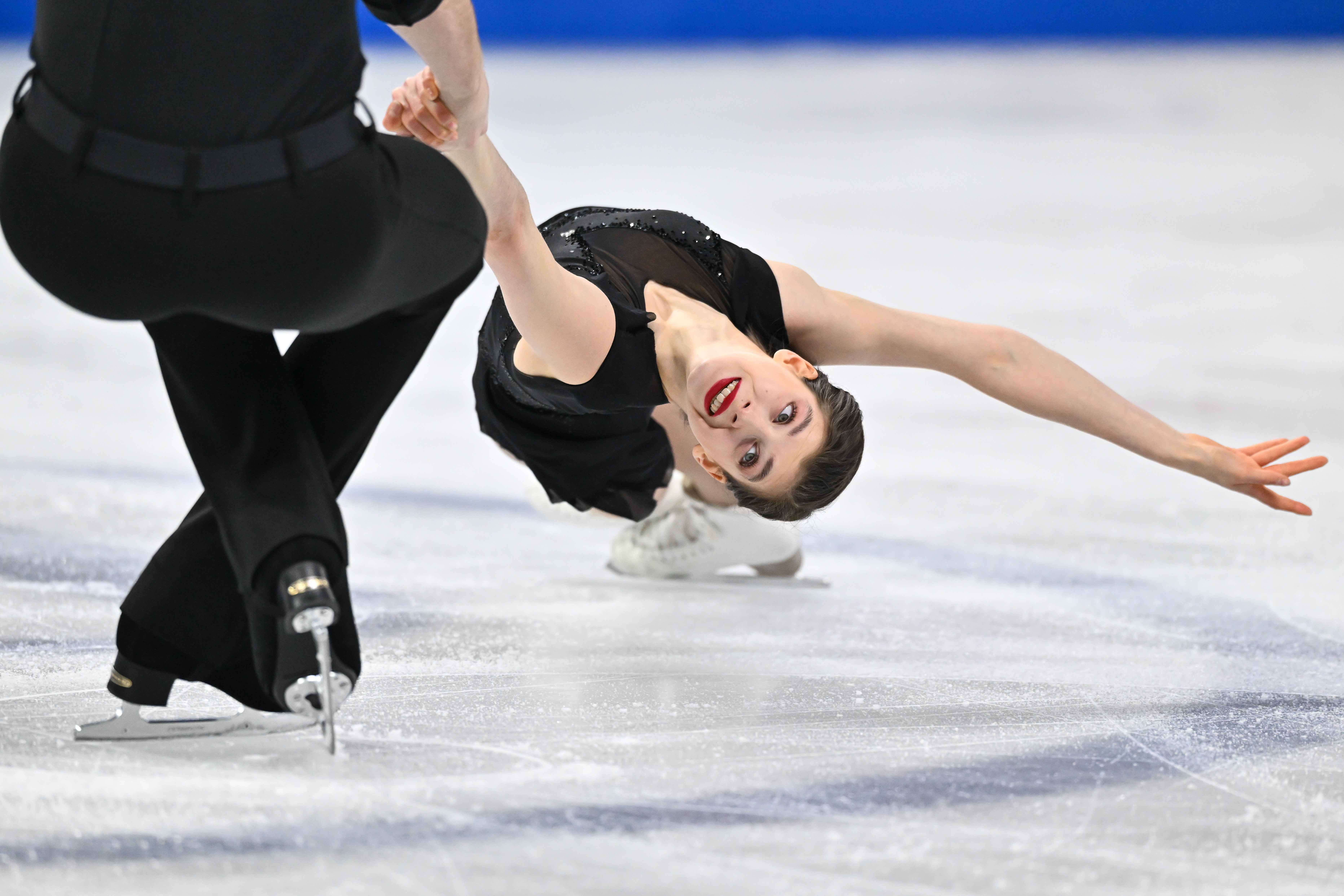 getty-a09357b8587f4f69de09f7ccfa2769ac-4967