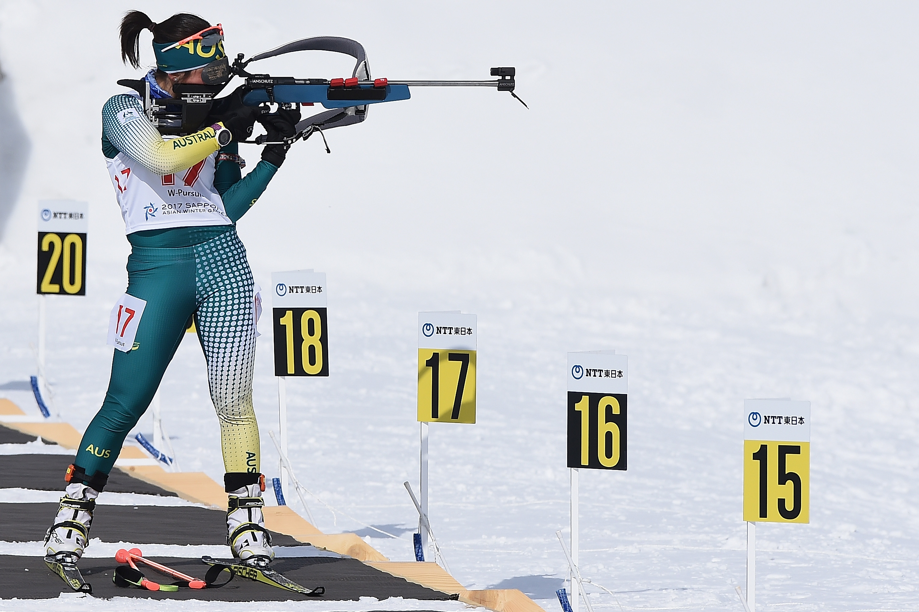 getty-fb6b99b5f77f2aa12c8b46895b44f487-2000