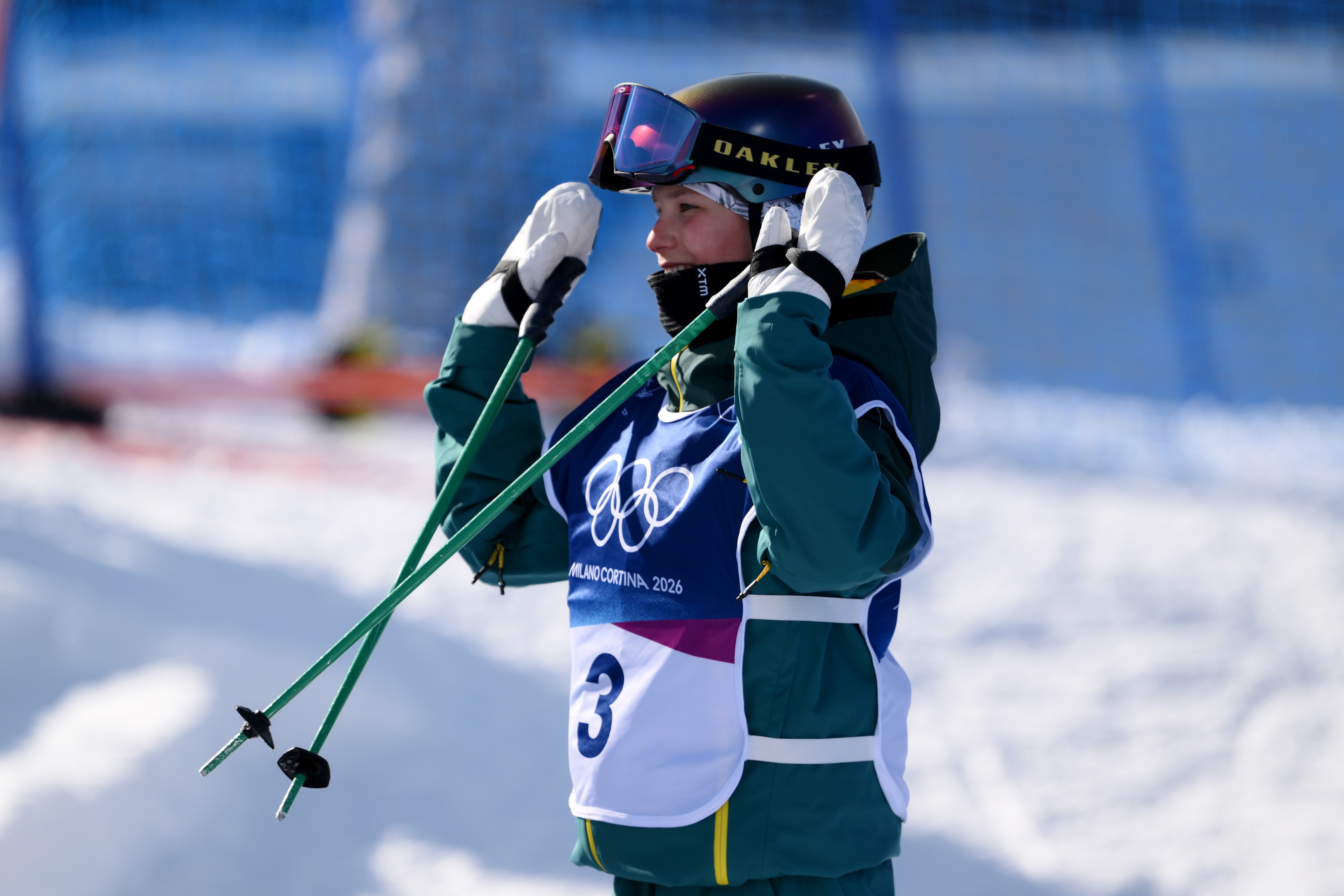 getty-115bffff9a21898f32c1d300abeb0f1a-4021