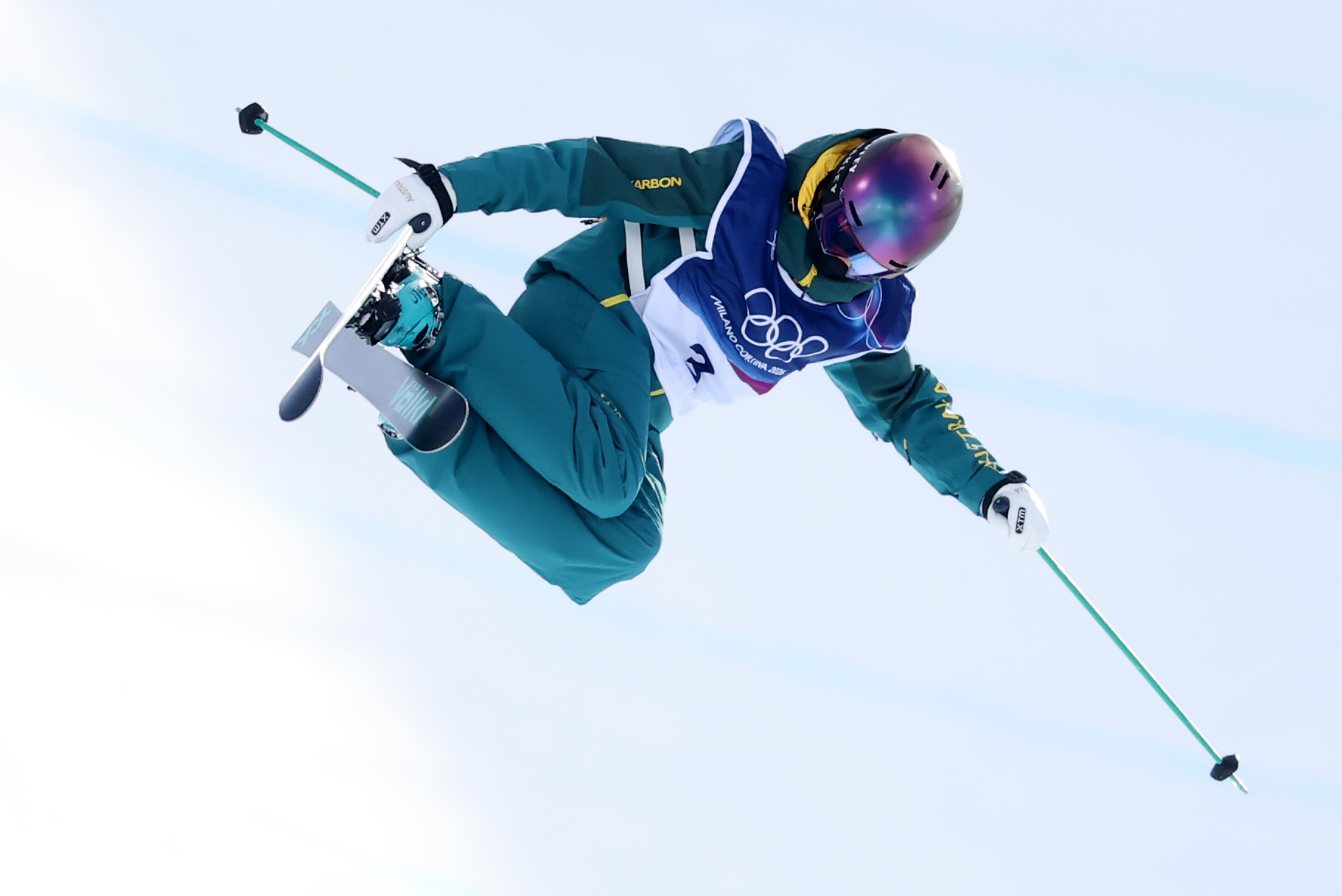 getty-1a1791a27396fe3e12a2d87cffa3ca2e-1216