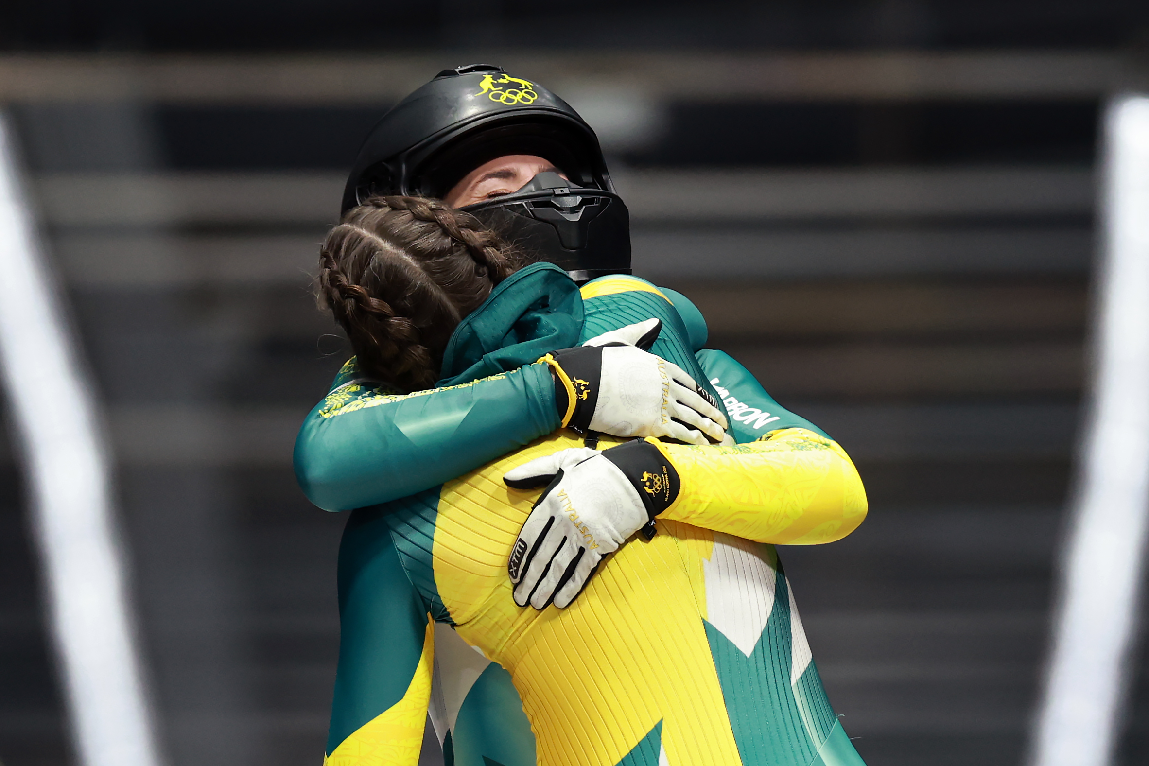 getty-264016a5102fa7ffcad2a9f8de5108a3-1576