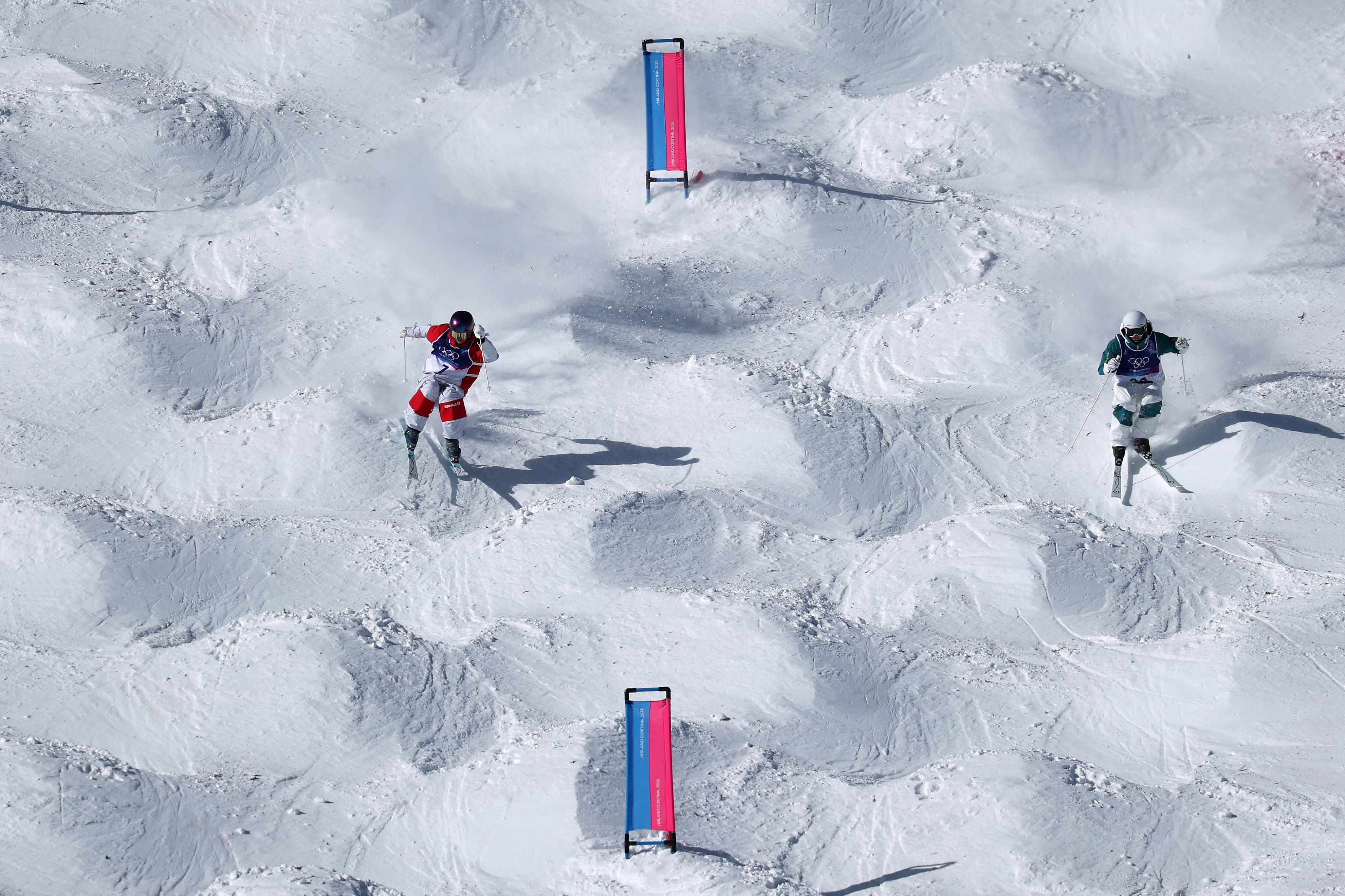 getty-4781608cbe8b18656562241d1ac8c951-2640