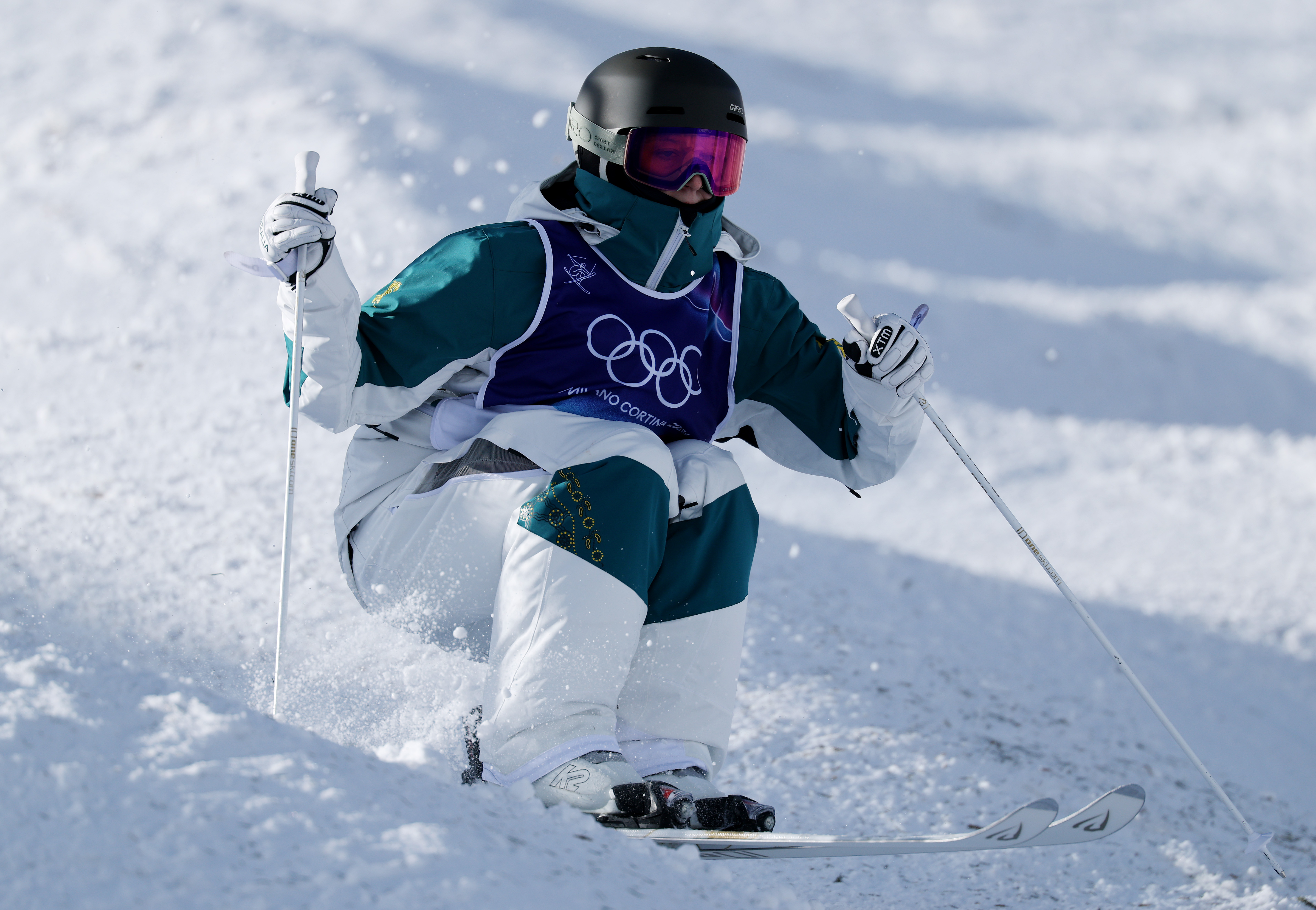 getty-4c70ca9542baa0354bcca9e12e30afe8-3965