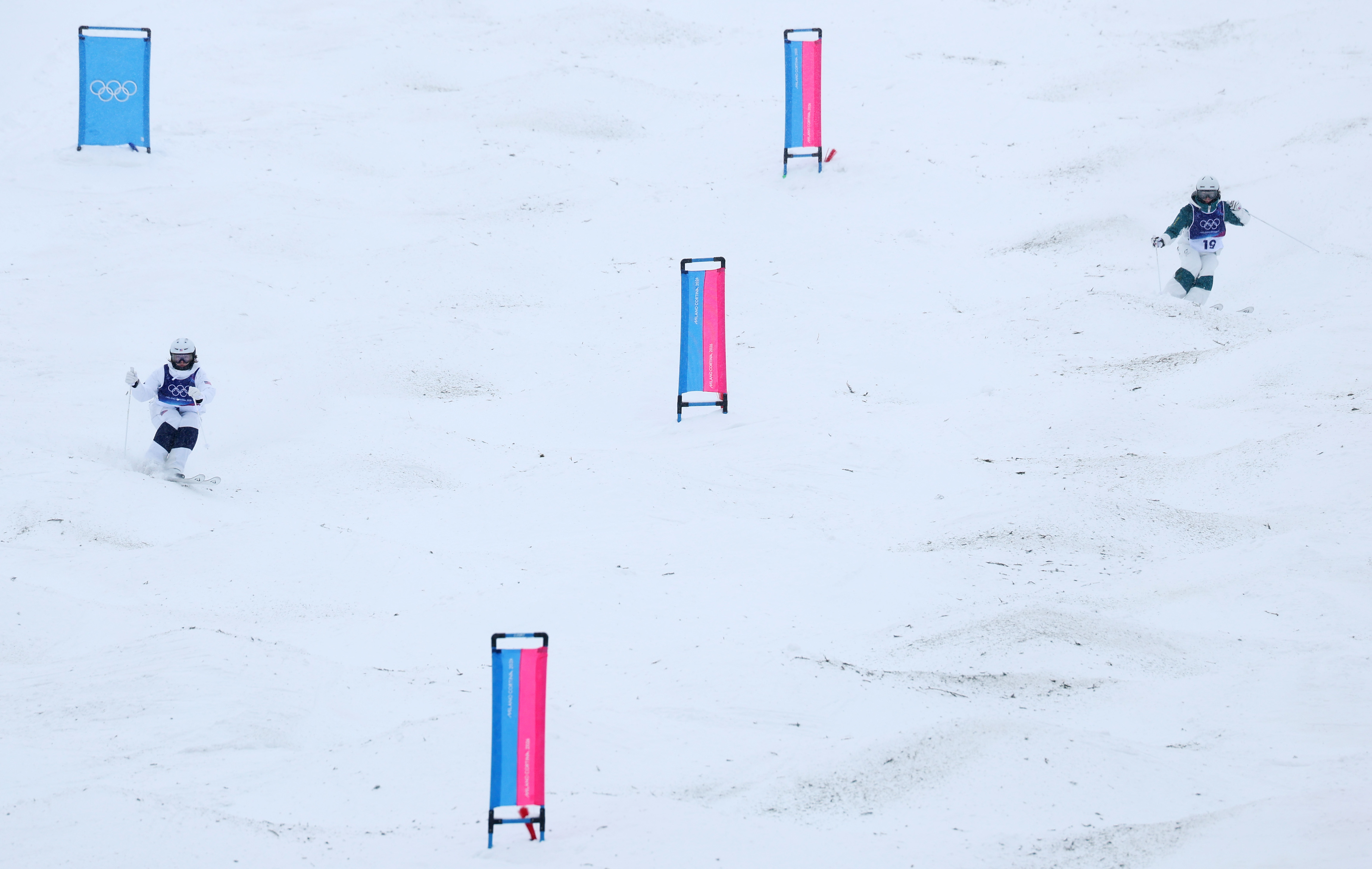 getty-669d7e39f987333f49701f031b4dd4c6-2920 getty-669d7e39f987333f49701f031b4dd4c6-2920