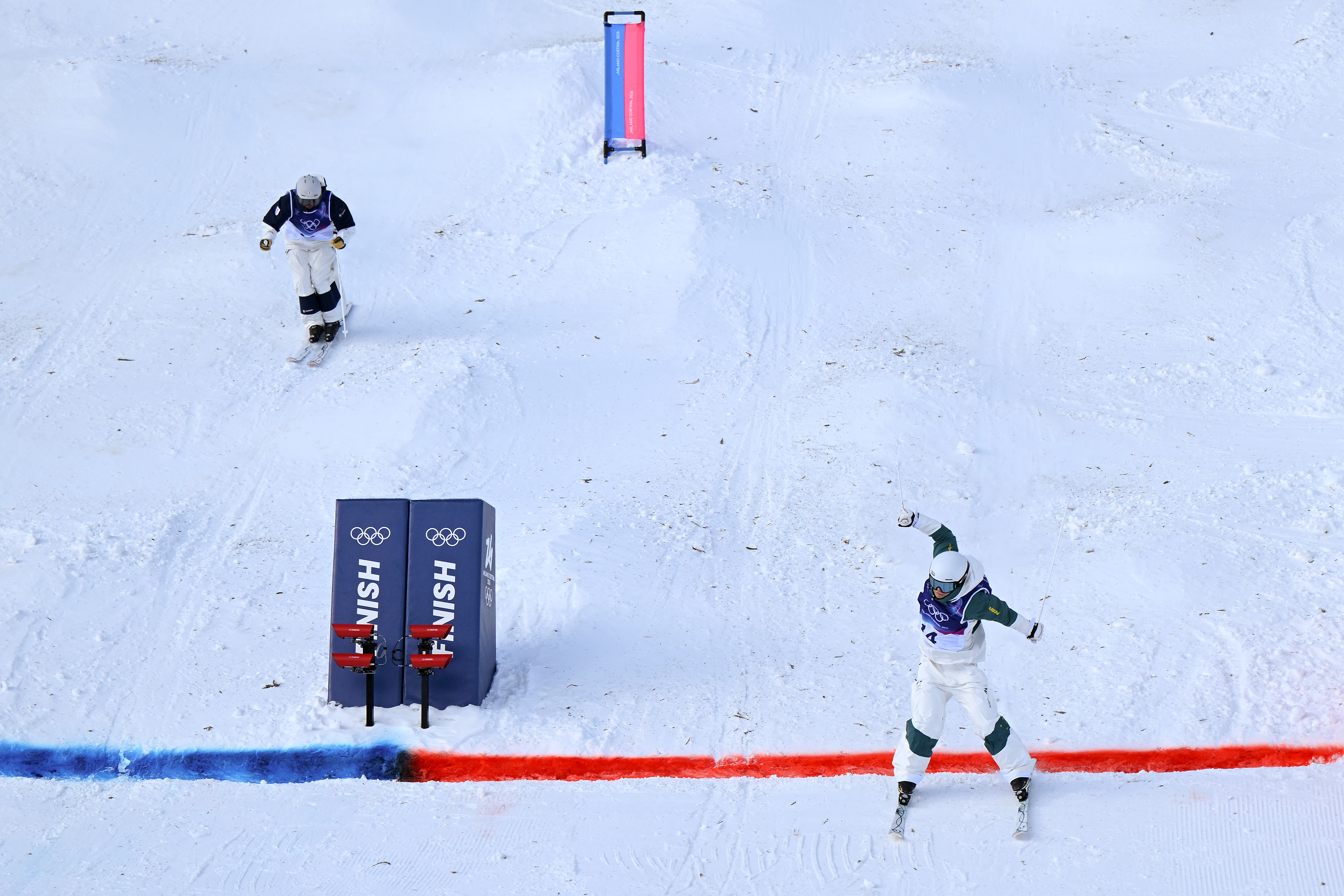 getty-684fae49c63c238b1c0ead3f898632ed-3514