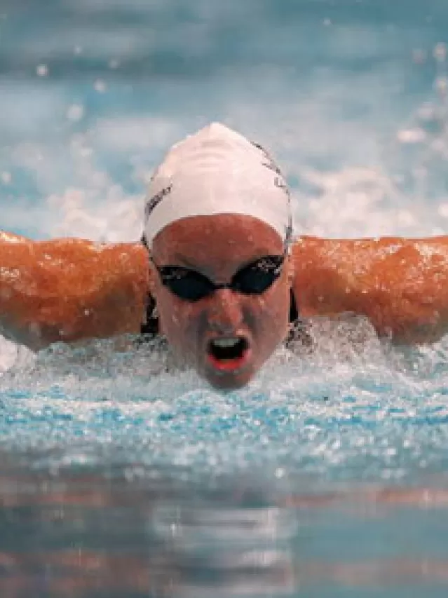 lara-davenport-australian-olympic-committee