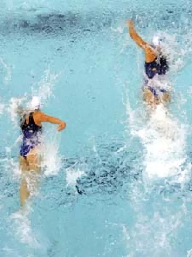 belinda-brooks-australian-olympic-committee