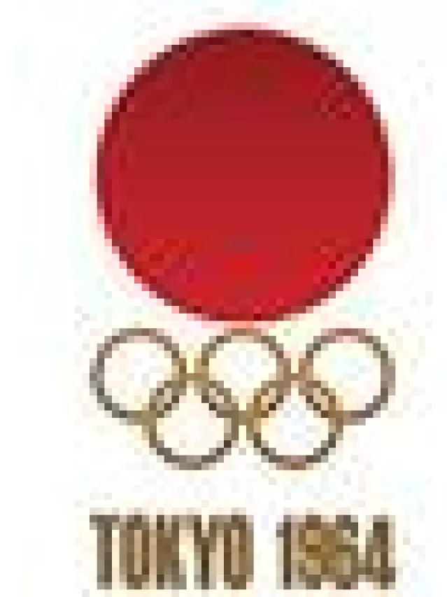 Tokyo 1964 | Australian Olympic Committee
